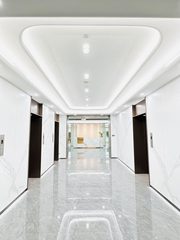 百环大厦办公室实景图 6