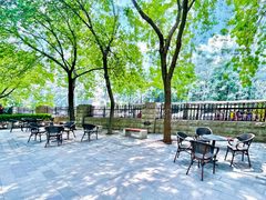 双井现房 331平 5隔断带家具 - 缩略图 4