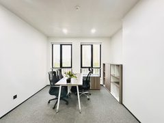 双井现房 331平 5隔断带家具 - 缩略图 10