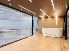 百环大厦 | 581㎡ | 闹中取静 - 缩略图 6