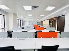 百环大厦 | 581㎡ | 闹中取静 - 缩略图 8