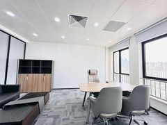 百环大厦 | 581㎡ | 闹中取静 - 缩略图 11