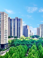 百环大厦 | 581㎡ | 闹中取静 - 缩略图 1