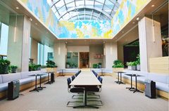 三里屯旁！黄金地段商务拓展快人一步 - 缩略图 7