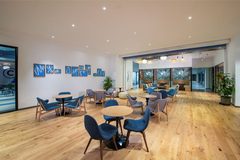 三里屯旁！黄金地段商务拓展快人一步 - 缩略图 8