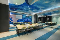 三里屯旁！黄金地段商务拓展快人一步 - 缩略图 9