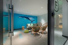 三里屯旁！黄金地段商务拓展快人一步 - 缩略图 11