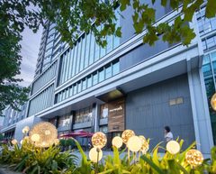 三里屯旁！黄金地段商务拓展快人一步 - 缩略图 2