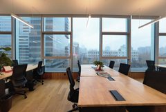 三里屯旁！黄金地段商务拓展快人一步 - 缩略图 5