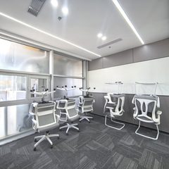 办公室选址中，盈都大厦2706 - 缩略图 8