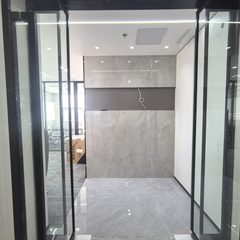 盈都大厦 | 东南朝向 | 15个工位 - 缩略图 6