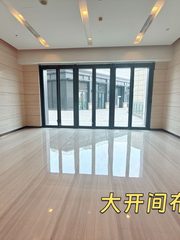 石榴中心办公室实景图 3