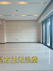 石榴中心办公室实景图 4
