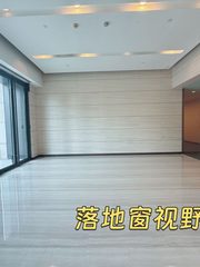 石榴中心办公室实景图 5