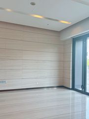 石榴中心办公室实景图 6