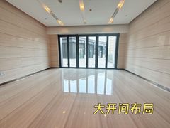 石榴中心办公室实景图 3