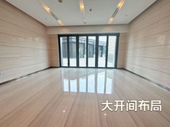 石榴中心办公室实景图 3