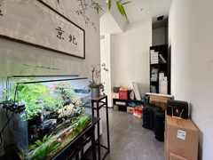 石榴中心办公室实景图 5