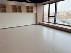 石榴中心办公室实景图 3