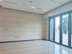 石榴中心办公室实景图 6