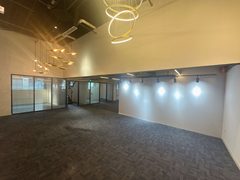 石榴中心办公室实景图 3