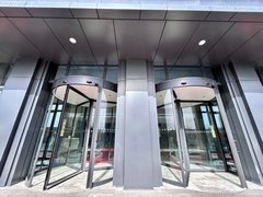 广渠路 | 科汇时代中心 | 究竟有多灵活？ - 缩略图 3