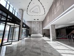 广渠路 | 科汇时代中心 | 究竟有多灵活？ - 缩略图 4