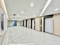 广渠路 | 科汇时代中心 | 究竟有多灵活？ - 缩略图 6
