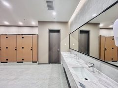 广渠路 | 科汇时代中心 | 究竟有多灵活？ - 缩略图 7
