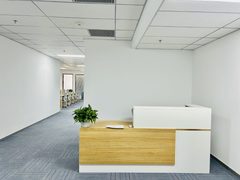广渠路 | 科汇时代中心 | 究竟有多灵活？ - 缩略图 8