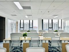 广渠路 | 科汇时代中心 | 究竟有多灵活？ - 缩略图 9