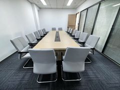 广渠路 | 科汇时代中心 | 究竟有多灵活？ - 缩略图 11