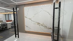 中关村老牌写字楼 24小时空调拎包入驻 - 缩略图 2