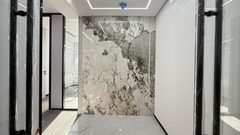 中关村老牌写字楼 24小时空调拎包入驻 - 缩略图 9