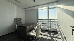 中关村老牌写字楼 24小时空调拎包入驻 - 缩略图 13