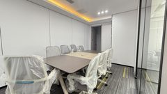 中关村老牌写字楼 24小时空调拎包入驻 - 缩略图 14