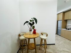 积木B-BLOCK 460㎡ 森林氧吧 精装拎包 - 缩略图 5