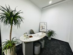 积木B-BLOCK 460㎡ 森林氧吧 精装拎包 - 缩略图 7