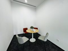 积木B-BLOCK 460㎡ 森林氧吧 精装拎包 - 缩略图 6