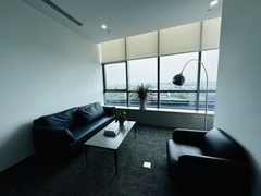 积木B-BLOCK 460㎡ 森林氧吧 精装拎包 - 缩略图 12