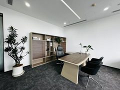 积木B-BLOCK 460㎡ 森林氧吧 精装拎包 - 缩略图 11