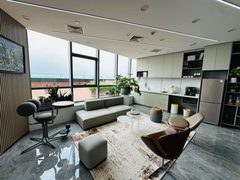 积木B-BLOCK 460㎡ 森林氧吧 精装拎包 - 缩略图 14