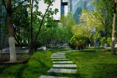 积木B-BLOCK 460㎡ 森林氧吧 精装拎包 - 缩略图 15