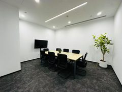 积木B-BLOCK 460㎡ 森林氧吧 精装拎包 - 缩略图 13