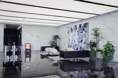 积木B-BLOCK 460㎡ 森林氧吧 精装拎包 - 缩略图 18