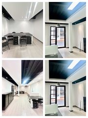 朝阳区创意平层，75㎡纯南向 - 缩略图 1