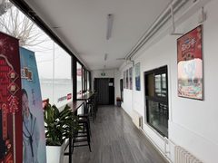 竞园420平东北朝向二层平层带loft近7号线 - 缩略图 3