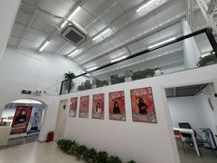 竞园420平东北朝向二层平层带loft近7号线 - 缩略图 4