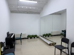 竞园420平东北朝向二层平层带loft近7号线 - 缩略图 15