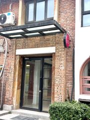 竞园东四环75平米 南向整层 唯一商业 - 缩略图 3